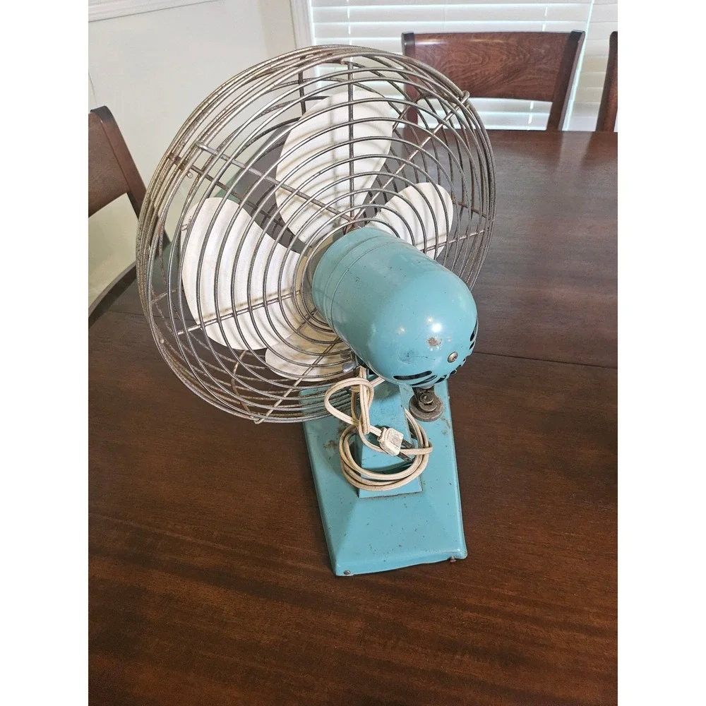 Superioir vintage superior